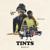 Artwork for Tints (feat. Kendrick Lamar)