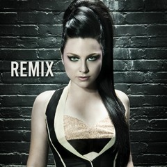 Evanescence - Bring Me To Life (Klyde Jaxx & Nex Coper & Halil Kutay Remix) Radio Edit