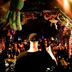 Schrammbo  @ Tranceland SAMS Bielefeld 31/01/2026 Hard Trance Set (live)