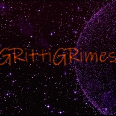 El Chapo ( Prod. By GRittiGRimes BPM 160 Amin)