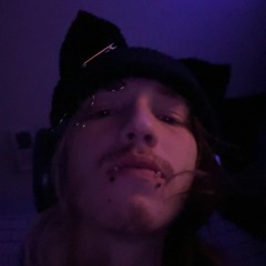 HRT ATK ft. (lavi$h)