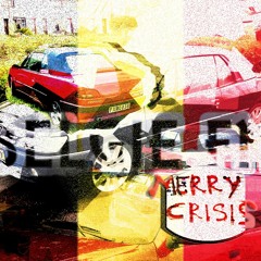 Franky Caveman - Doom Radio 306fm Edit