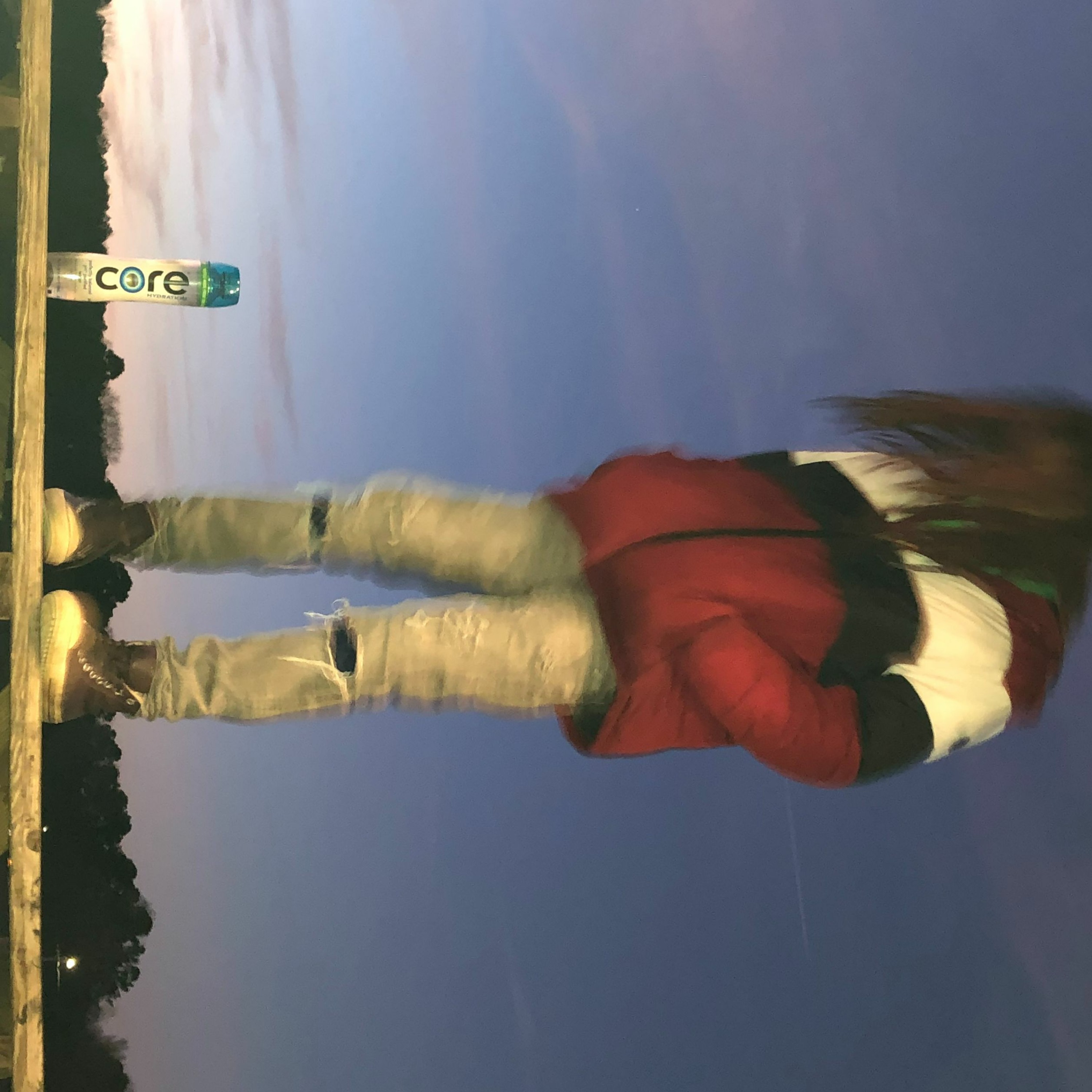 DØN ᕯ ₲ΔÐŸ (@d0ngady)