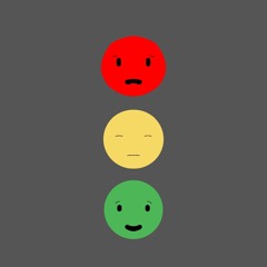 red light (prod. babieyummo x sorrow bringer)