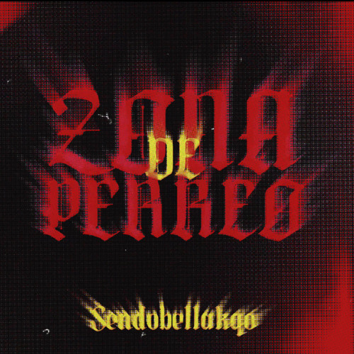 Z0na De Perre0 - Sendobellakqo