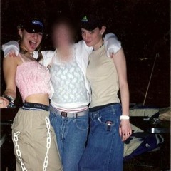 toothmachine/nightrave