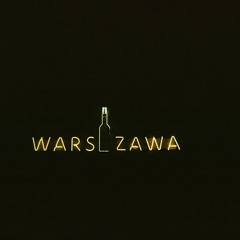 Warsaw can be liked