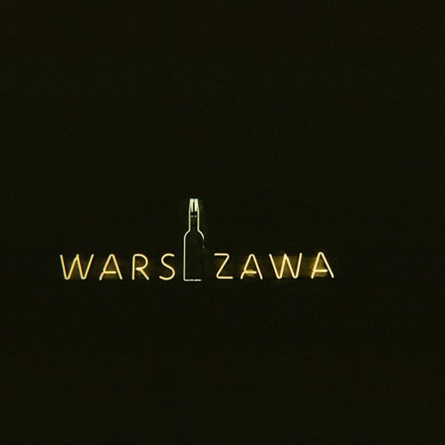 Warsaw can be liked