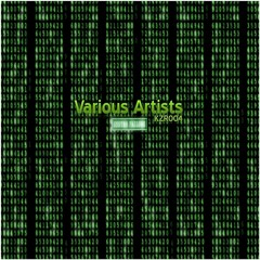No Break (Jan Fleck Remix)