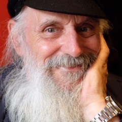 Dave Earl sings Adieu sweet lovely Nancy