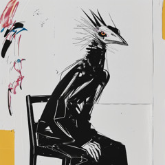 DADA