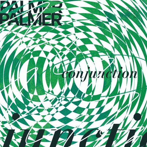 PREMIERE: Palmer - Saturnine (Stroka Remix) [dsrptv rec]
