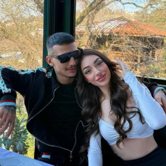 zirve x burada sokaklar 2.0 (Just A Lil Bit)