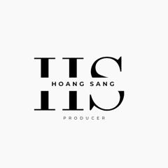 Le Bao Binh _ Em Gia Vo Anh Nhan Vo 2024 _ D.Style RMX ( Fullllllllllll ).mp3