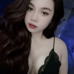 VIETMIX 2K25 _ SET NHẠC TƯƠI VOL 21 ( HOT TIKTOK ) - KEXIN x PHONG TRẦN x PLAY MUSIC
