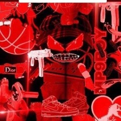 4. IM WITH THE GANG/ WITH THE MOB