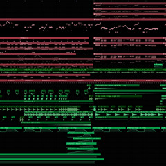 Christmas Futurebass