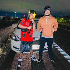 Iei niwinin )Lion🦁XTimres🎹