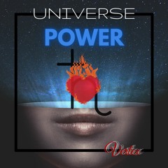 Universe Power