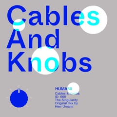 Cable&Knobs