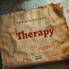 Therapy
