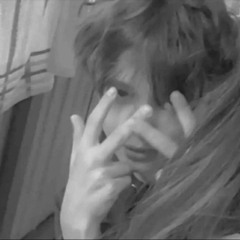 مرو بيه شوفو حزنه ~