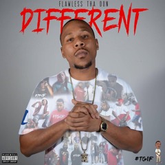 Different