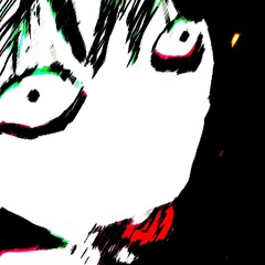 Я СЪЕЛ ШУРУП