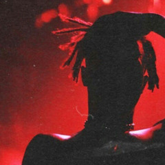 push the trigger slowed