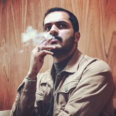 ولك خل عيني بعيني