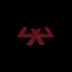 4X4 rmx