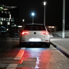 Nightride 2022
