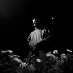 Мучает вопрос