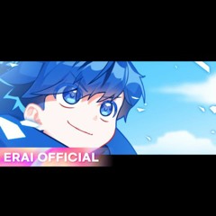 들으면 연패 끊기는 우고 & 팔칠 - Only Wonder(covered by 우고&팔칠).mp3