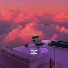 Playboi Carti Minute REMIX Prod. RJDTX