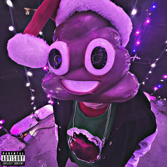 Stream Lil Radio | Listen to SEX ON CHRISTMAS 1.5 playlist online ...