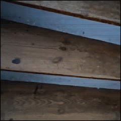 ALMOST ALWAYS _ IMPRO