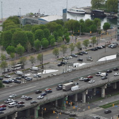 bouncy on a sunshine ☀️