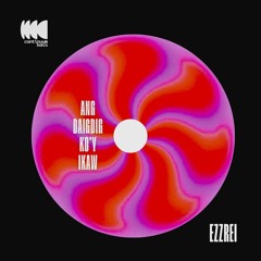 Ang Daigdig Ko'y Ikaw  (Jungle  Edit) - FREE DOWNLOAD