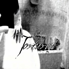 torturat (prod. 1sirrackzz)