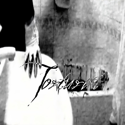 torturat (prod. 1sirrackzz)