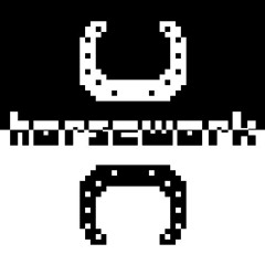 HORSEWork