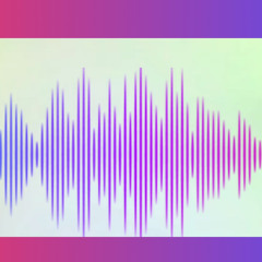 Dianne Jackson Narration Demo