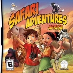 based in africa (hhhcra)