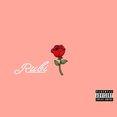 Rubi Rose (prod. Airbourn Beats)