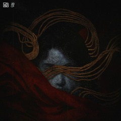 Faghan x Shahriaar - The Story Of Deaths