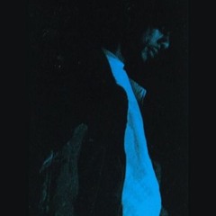 Common Sense | Resurrection (1994) Extra P Mix