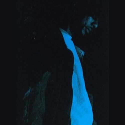 Common Sense | Resurrection (1994) Extra P Mix