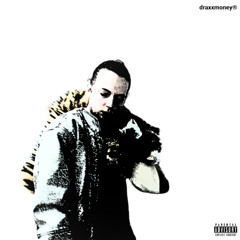 flac! ~ replayit. * prod sleepy, jackzorana