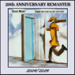 Towards the Blue Horizon (Demoversion 2001)